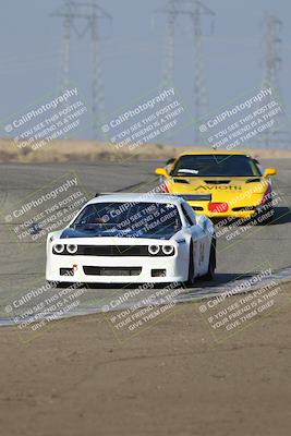 media/Oct-25-2025-CalClub SCCA (Sat) [[34c778dfbe]]/Group 4/Race/